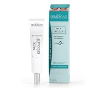 REMESCAR Collo & Decolte' 40ml
