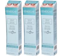 Remescar Collo e Décolleté Crema Lifting Istantaneo 3x40 ml