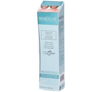 Remescar Collo e Décolleté Crema Lifting Istantaneo 40 ml Crema