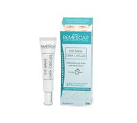 Remescar Correttore Borse e Occhiaie Nuova Formula 8ml