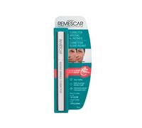 Remescar Remescar Wrinkle Corrector Stick 4ml S_0208_274599 Salute, Beauty E Fit