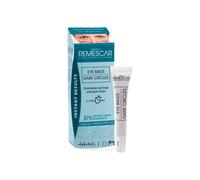 Remescar Correttore Borse e Occhiaie, 8ml