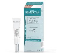 REMESCAR Instant wrinkle corrector 8 ml