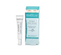 Remescar Correttore Borse e Occhiaie Nuova Formula 8ml