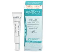 Remescar Correttore Borse e Occhiaie 8 Ml
