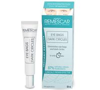 Remescar Correttore Borse e Occhiaie 8ml