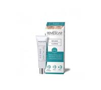 Remescar Correttore Borse e Occhiaie, 8ml