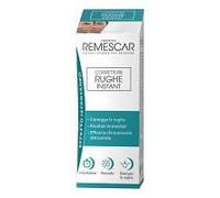 Remescar Correttore Rughe Viso Effetto Istantaneo 8ml