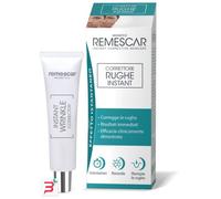 Remescar Correttore Rughe Viso Effetto Istantaneo 8ml