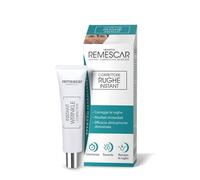 Remescar Correttore Rughe Viso Effetto Istantaneo 8ml