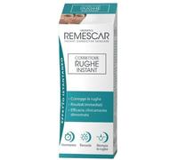 Remescar Correttore Rughe Viso Effetto Istantaneo 8ml