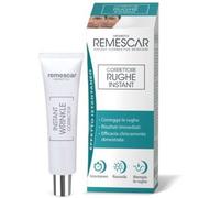 REMESCAR CORRETTORE RUGHE ISTANTANEO 8ML