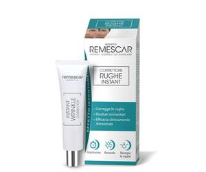 Remescar - Correzione Rughe Istantaneo Confezione 8 Ml