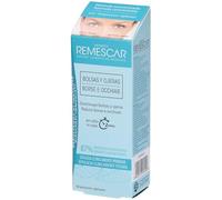 Remescar Correttore Borse e Occhiaie, 8ml