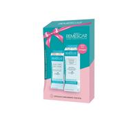 REMESCAR CREMA BORSE OCCHIAIE 8ml + OMAGGIO LIFTING VISO INSTANT