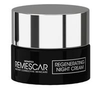 Remescar crema notte rigenerante 50 ml