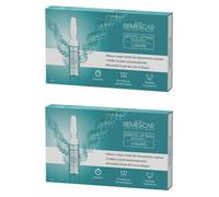 Remescar Eff Lift Inst V Shape 2x5x2 ml