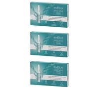 Remescar Eff Lift Inst V Shape 3x5x2 ml