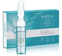 Remescar Effetto Lifting Instantaneo V-Shape