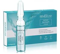 Remescar Effetto Lifting Instantaneo V-Shape