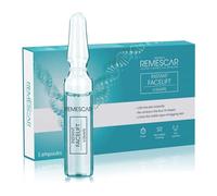 Remescar Effetto Lifting Instantaneo V-Shape