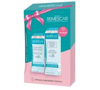 REMESCAR FACE LIFT+BORSE OCCH