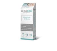 Contorno Occhi Remescar - Marca: Remescar - EAN: 5425012535893