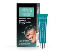 Remescar Gel Patch Anti-Brufolo 10ml