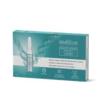 Remescar Effetto Lifting Instantaneo V Shape 5 fiale x 2ml
