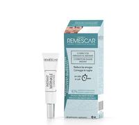 REMESCAR Instant wrinkle corrector 8 ml
