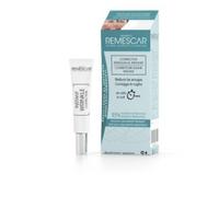 REMESCAR Instant wrinkle corrector 8 ml
