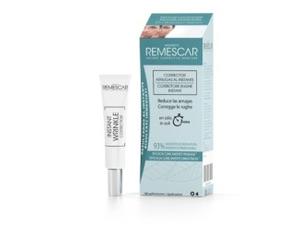 Remescar Instant Wrinkle Corrector 8ml