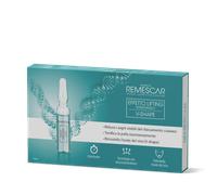 Remescar - Istantaneo Effetto Lifting V-Shape Fiale Confezione 5x2 Ml