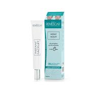 REMESCAR Instant face lift 40 ml