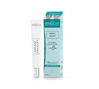 Remescar Lifting Viso 40ml - Crema viso