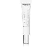 Remescar Medmetics crema per ridurre il gonfiore degli occhi e le occhiaie 8 ml