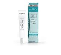 Remescar Collo e Décolleté Lifting Istantaneo 40 ml