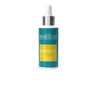 Remescar Niacinamide Serum 30ml