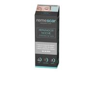 Remescar Remescar Night Repair Eye Contour 20ml P_0208_251125 Salute, Beauty E F