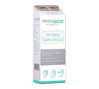 Remescar - Occhi e occhiaie, 8 ml