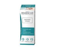 REMESCAR PALPEBRE CADENTI