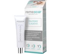 Remescar Palpebre Cadenti 8ml