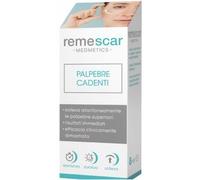 REMESCAR PALPEBRE CADENTI 8ML