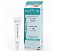 Remescar Palpebre Cadenti 8ml