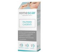Remescar Palpebre Cadenti 8ml