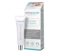 Remescar - Palpebre Cadenti Confezione 8 Ml