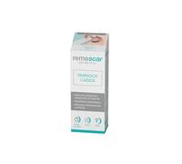 Contorno Occhi Remescar - Marca: Remescar - EAN: 5425012535893
