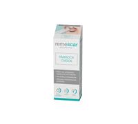 Remescar Palpebre Cadute 8ml - Crema viso