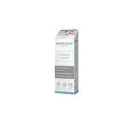 Remescar Palpebre Cadute 8ml - Trattamento contorno occhi