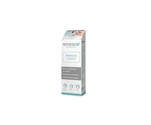 Remescar Palpebre Cadute 8ml - Trattamento contorno occhi
